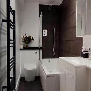 Chambre Lit Queen-Size